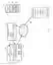 Fig. 03 - ALARM ACCESS OVERRIDE