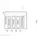 Fig. 04 - ALARM ACCESS OVERRIDE