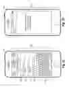 Fig. 06 - PROVIDING DEVICE AND SYSTEM AGNOSTIC ELECTRONIC PAYMENT TOKENS