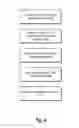 Fig. 09 - PROCESSING PAYMENT TRANSACTIONS WITH DYNAMIC PAYMENT TOKEN GENERATION AND EXCHANGE