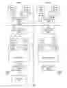 Fig. 01 - Device, system, method and computer program product for processing electronic transaction requests