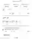 Fig. 06 - Device, system, method and computer program product for processing electronic transaction requests