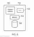 Fig. 08 - Device, system, method and computer program product for processing electronic transaction requests