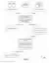 Fig. 05 - Managing product returns associated with a user device
