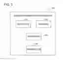 Fig. 04 - Systems and methods for accessing a subscriber-based source