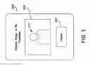 Fig. 06 - Systems and methods for use in authenticating consumers in connection with payment account transactions