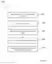 Fig. 04 - SYSTEMS AND METHODS FOR PROCESSING A PAYMENT TRANSACTION AUTHORIZATION REQUEST