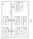 Fig. 04 - SYSTEMS, METHODS, AND MEDIA FOR APPLYING REMOTE DATA USING A BIOMETRIC SIGNATURE SAMPLE