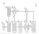 Fig. 06 - SYSTEMS, METHODS, AND MEDIA FOR APPLYING REMOTE DATA USING A BIOMETRIC SIGNATURE SAMPLE