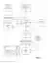 Fig. 02 - Mapping user actions to historical paths to determine a predicted endpoint