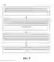 Fig. 05 - Mapping user actions to historical paths to determine a predicted endpoint