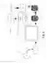 Fig. 07 - Composite security marking