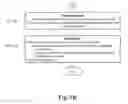 Fig. 09 - Composite security marking