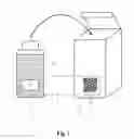 Fig. 03 - Composite security marking
