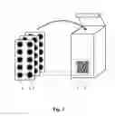 Fig. 04 - Composite security marking