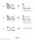 Fig. 05 - Composite security marking