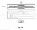 Fig. 09 - Composite security marking