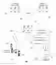 Fig. 07 - CONSUMER TARGETED ADVERTISING THROUGH NETWORK INFRASTRUCTURE