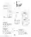 Fig. 08 - CONSUMER TARGETED ADVERTISING THROUGH NETWORK INFRASTRUCTURE