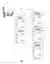 Fig. 09 - CONSUMER TARGETED ADVERTISING THROUGH NETWORK INFRASTRUCTURE