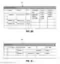 Fig. 04 - Social media enrichment framework
