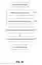 Fig. 06 - Social media enrichment framework