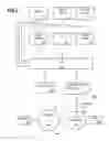 Fig. 10 - Social media enrichment framework