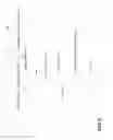 Fig. 07 - Predictive Analysis of Transactional Data