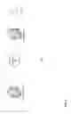 Fig. 02 - Multivariable regression analysis