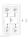 Fig. 03 - Multivariable regression analysis