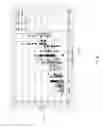 Fig. 12 - Multivariable regression analysis