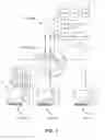 Fig. 02 - METHOD, APPARATUS, AND COMPUTER-READABLE MEDIA FOR A WEB-BASED OPINION SURVEY FACTORY