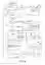 Fig. 06 - METHOD, APPARATUS, AND COMPUTER-READABLE MEDIA FOR A WEB-BASED OPINION SURVEY FACTORY
