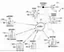 Fig. 01 - Systems and Methods for Modeling Transaction Data Associated With Merchant Category Codes