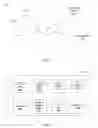 Fig. 02 - DETERMINING ATTRIBUTES OF ONLINE SYSTEM USERS WITHIN A THRESHOLD DISTANCE OF A PHYSICAL LOCATION DURING A SPECIFIED TIME INTERVAL