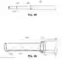 Fig. 37 - Systems and methods for management of thrombosis