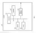 Fig. 04 - VARIABLE RATIO AWARD SELECTION