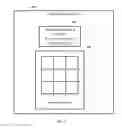 Fig. 06 - VARIABLE RATIO AWARD SELECTION