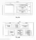 Fig. 03 - Communication of reward data between applications