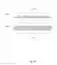 Fig. 12 - Communication of reward data between applications