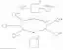 Fig. 01 - SYSTEMS, DEVICES, AND METHODS FOR LINKING ONLINE BEHAVIOR TO OFFLINE PAYMENT TRANSACTIONS