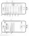 Fig. 09 - Optimizing audience engagement with digital content shared on a social networking system