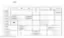 Fig. 01 - METHOD, SYSTEM AND NON-TRANSITORY COMPUTER-READABLE RECORDING MEDIUM FOR PROVIDING SCHEDULE-RELATED ADVERTISEMENTS