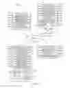 Fig. 03 - Systems and methods for displaying advertisements on mobile devices based on available wireless networks