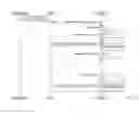 Fig. 07 - Systems and methods for displaying advertisements on mobile devices based on available wireless networks
