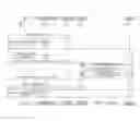 Fig. 08 - Systems and methods for displaying advertisements on mobile devices based on available wireless networks