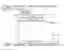 Fig. 09 - Systems and methods for displaying advertisements on mobile devices based on available wireless networks