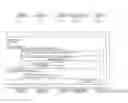Fig. 10 - Systems and methods for displaying advertisements on mobile devices based on available wireless networks