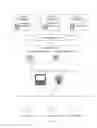 Fig. 02 - METHOD AND SYSTEM FOR SELECTIVELY PROVIDING ELECTRONIC CONTENT TO MOBILE DEVICES