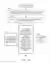 Fig. 09 - VECTOR-BASED OPTIMIZATION OF MEDIA PRESENTATIONS